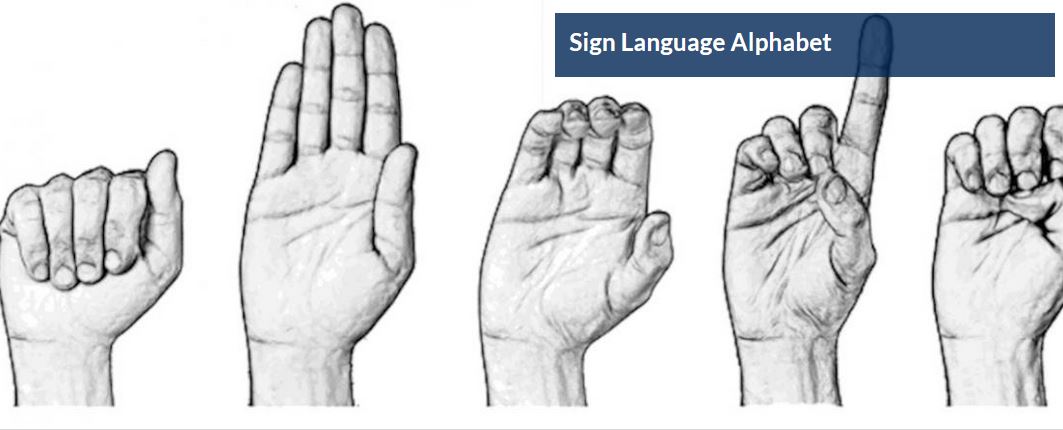 ASL Header